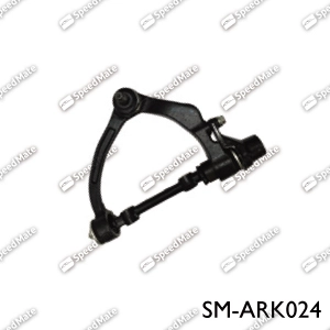 SM-ARK024