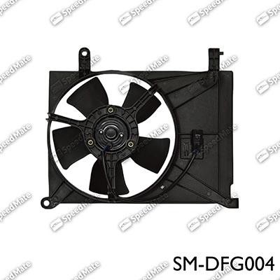 SM-DFG004