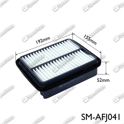 SM-AFJ041