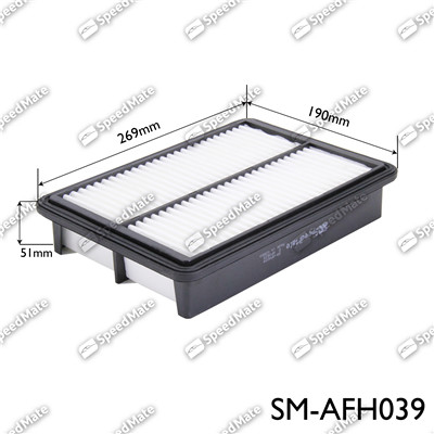 SM-AFH039