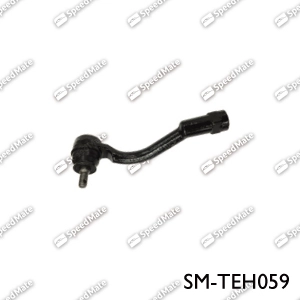 SM-TEH059