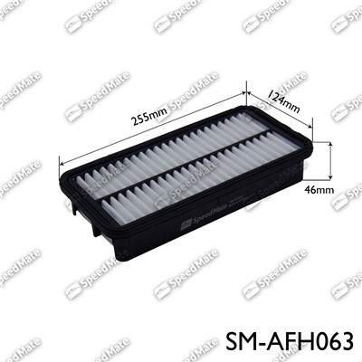 SM-AFH063
