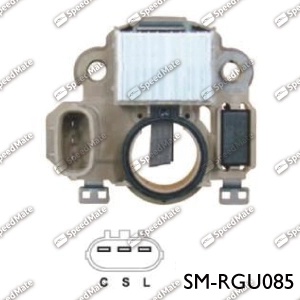 SM-RGU085