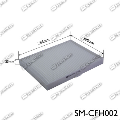 SM-CFH002