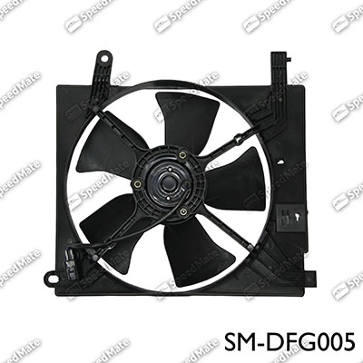 SM-DFG005