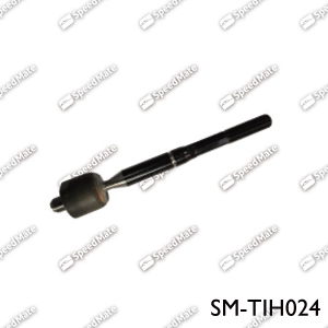 SM-TIH024