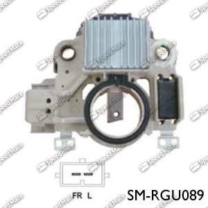 SM-RGU089