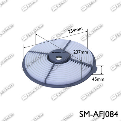 SM-AFJ084