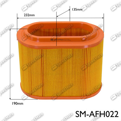SM-AFH022