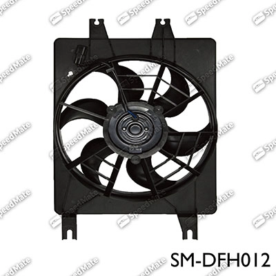 SM-DFH012