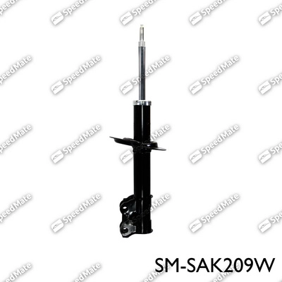 SM-SAK209W