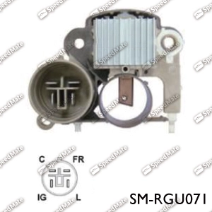 SM-RGU071