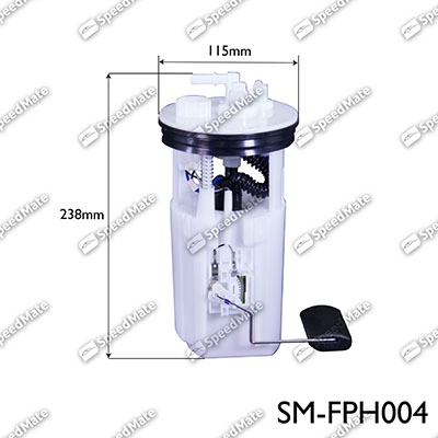 SM-FPH004