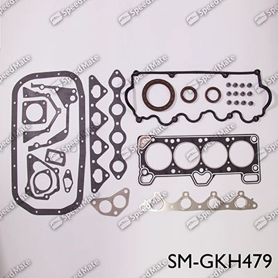 SM-GKH479