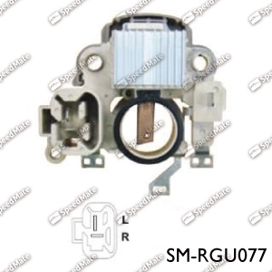 SM-RGU077
