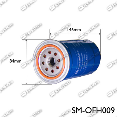 SM-OFH009