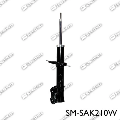 SM-SAK210W