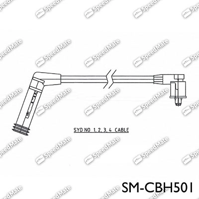 SM-CBH501