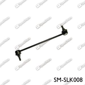 SM-SLK008