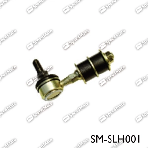SM-SLH001