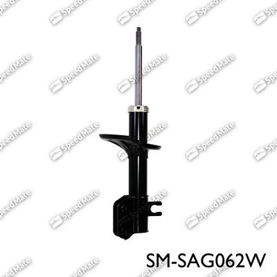 SM-SAG062W
