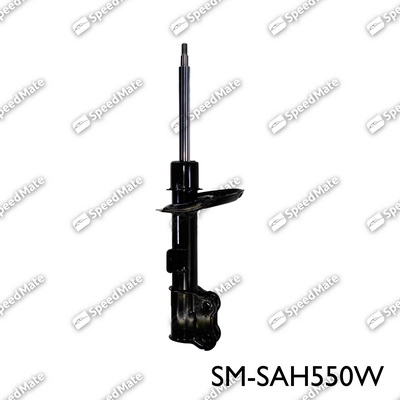 SM-SAH550W