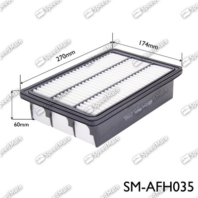 SM-AFH035