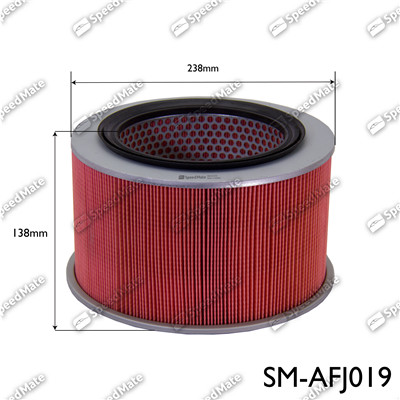 SM-AFJ019