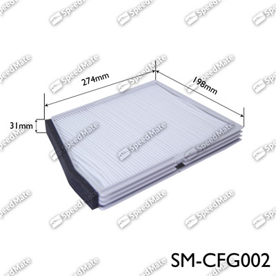 SM-CFG002