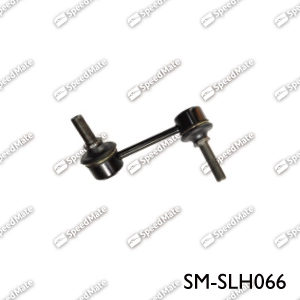 SM-SLH066