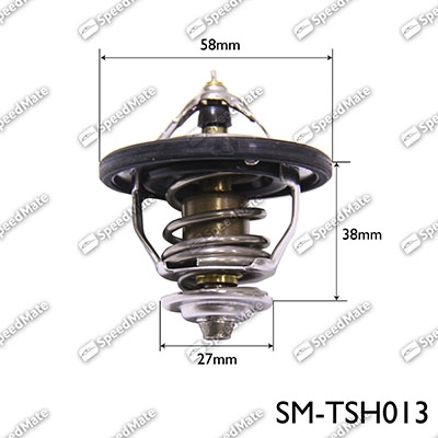 SM-TSH013
