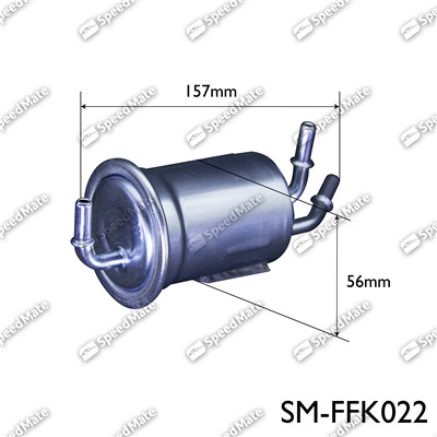 SM-FFK022