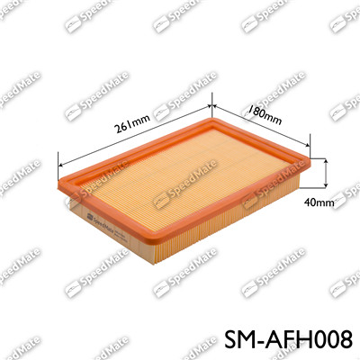 SM-AFH008