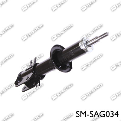 SM-SAG034W