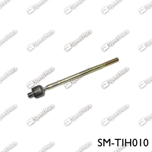 SM-TIH010