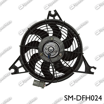 SM-DFH024