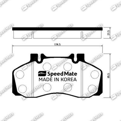SM-BPH053
