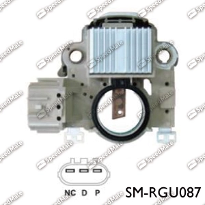 SM-RGU087