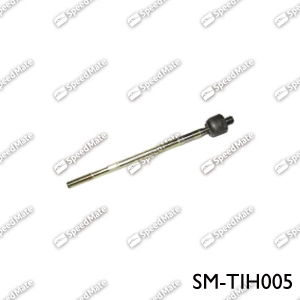 SM-TIH005