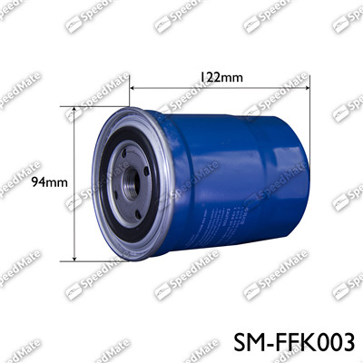 SM-FFK003