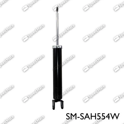 SM-SAH554W