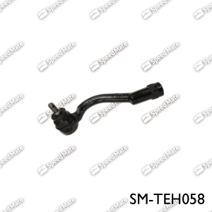 SM-TEH058