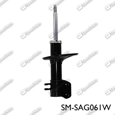 SM-SAG061W