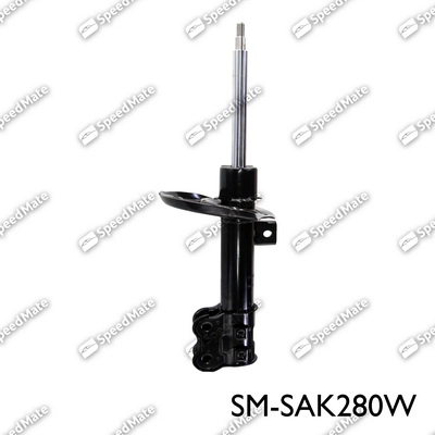 SM-SAK280W