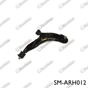 SM-ARH012