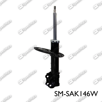 SM-SAK146W