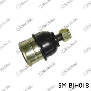 SM-BJH018