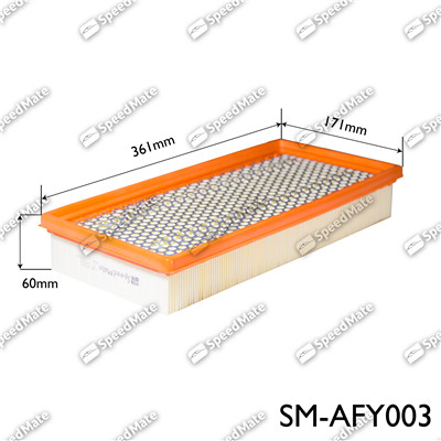 SM-AFY003
