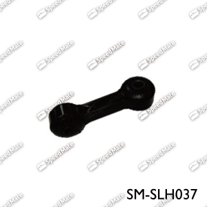 SM-SLH037