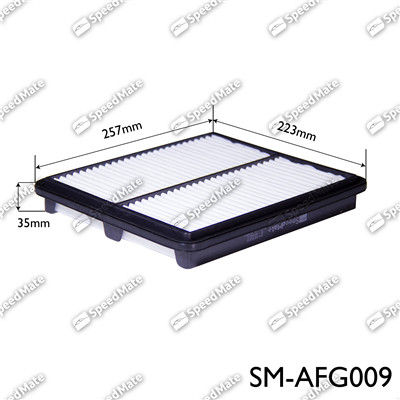 SM-AFG009